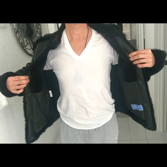 Magnificent ICONIC & RARE THIERRY MUGLER l - Picture 7 of 8